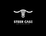 /public/logoimage/1591888901STEER 16small.jpg